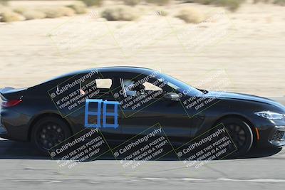 media/Nov-23-2025-Speed Ventures (Sun) [[88f20b6e61]]/4-Black Group/Session 2 (Turn 10 Inside)/